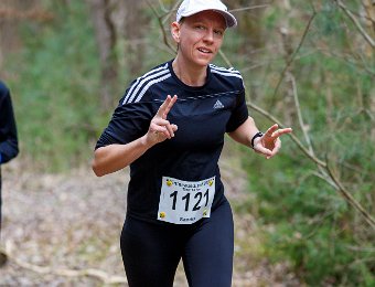 2025 03 26 Trail-Lauf WM-296 : 2025, Trail-Lauf, Winterwaldlauf