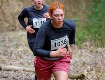 2025 03 26 Trail-Lauf WM-297 : 2025, Trail-Lauf, Winterwaldlauf