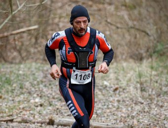 2025 03 26 Trail-Lauf WM-299 : 2025, Trail-Lauf, Winterwaldlauf