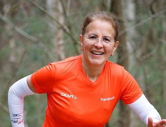 2025 03 26 Trail-Lauf WM-302 : 2025, Trail-Lauf, Winterwaldlauf