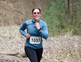 2025 03 26 Trail-Lauf WM-304 : 2025, Trail-Lauf, Winterwaldlauf