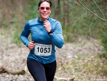 2025 03 26 Trail-Lauf WM-305 : 2025, Trail-Lauf, Winterwaldlauf