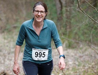 2025 03 26 Trail-Lauf WM-306 : 2025, Trail-Lauf, Winterwaldlauf