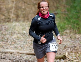 2025 03 26 Trail-Lauf WM-307 : 2025, Trail-Lauf, Winterwaldlauf