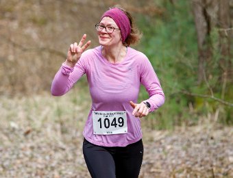 2025 03 26 Trail-Lauf WM-309 : 2025, Trail-Lauf, Winterwaldlauf
