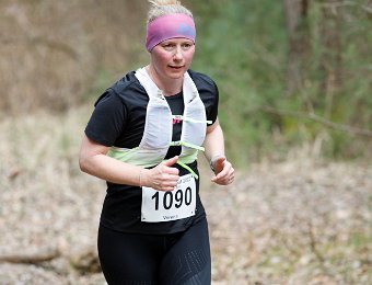 2025 03 26 Trail-Lauf WM-310 : 2025, Trail-Lauf, Winterwaldlauf