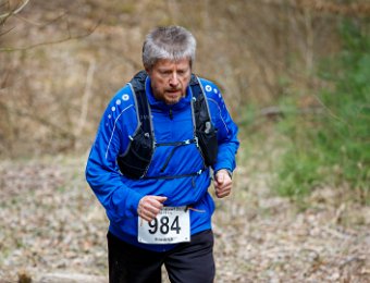 2025 03 26 Trail-Lauf WM-311 : 2025, Trail-Lauf, Winterwaldlauf