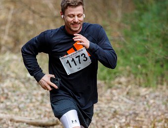 2025 03 26 Trail-Lauf WM-312 : 2025, Trail-Lauf, Winterwaldlauf