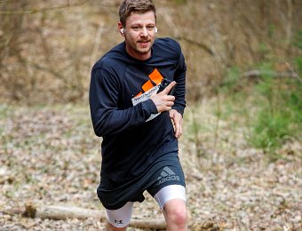 2025 03 26 Trail-Lauf WM-313 : 2025, Trail-Lauf, Winterwaldlauf