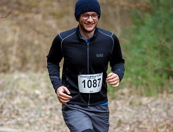 2025 03 26 Trail-Lauf WM-314 : 2025, Trail-Lauf, Winterwaldlauf