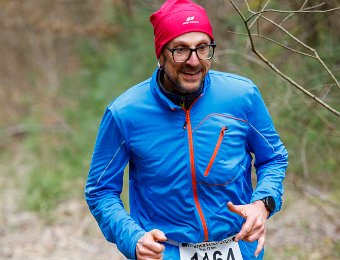 2025 03 26 Trail-Lauf WM-316 : 2025, Trail-Lauf, Winterwaldlauf
