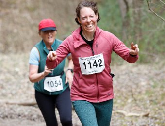 2025 03 26 Trail-Lauf WM-318 : 2025, Trail-Lauf, Winterwaldlauf