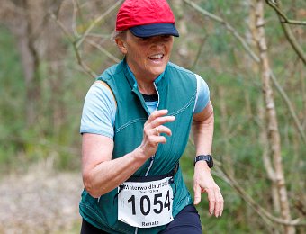 2025 03 26 Trail-Lauf WM-319 : 2025, Trail-Lauf, Winterwaldlauf