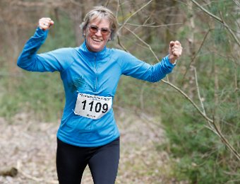 2025 03 26 Trail-Lauf WM-322 : 2025, Trail-Lauf, Winterwaldlauf