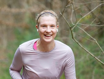 2025 03 26 Trail-Lauf WM-323 : 2025, Trail-Lauf, Winterwaldlauf