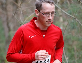 2025 03 26 Trail-Lauf WM-324 : 2025, Trail-Lauf, Winterwaldlauf