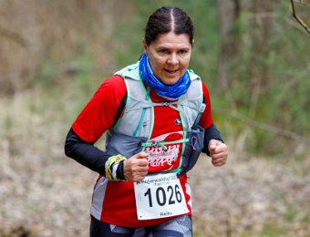 2025 03 26 Trail-Lauf WM-325 : 2025, Trail-Lauf, Winterwaldlauf