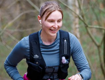 2025 03 26 Trail-Lauf WM-326 : 2025, Trail-Lauf, Winterwaldlauf