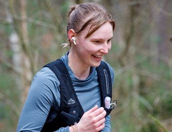 2025 03 26 Trail-Lauf WM-327 : 2025, Trail-Lauf, Winterwaldlauf