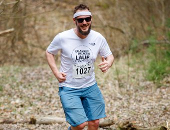 2025 03 26 Trail-Lauf WM-331 : 2025, Trail-Lauf, Winterwaldlauf