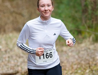 2025 03 26 Trail-Lauf WM-332 : 2025, Trail-Lauf, Winterwaldlauf
