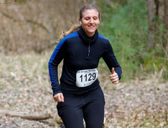 2025 03 26 Trail-Lauf WM-334 : 2025, Trail-Lauf, Winterwaldlauf