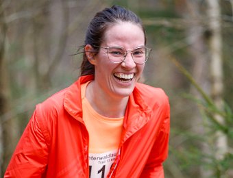 2025 03 26 Trail-Lauf WM-335 : 2025, Trail-Lauf, Winterwaldlauf