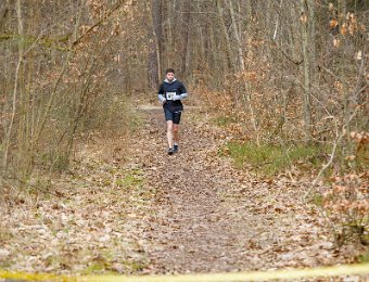 2025 03 26 Trail-Lauf WM-336 : 2025, Trail-Lauf, Winterwaldlauf
