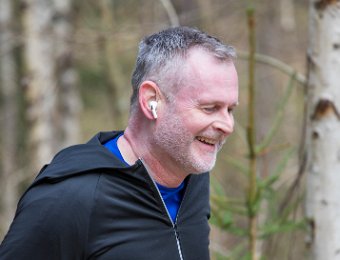 2025 03 26 Trail-Lauf WM-338 : 2025, Trail-Lauf, Winterwaldlauf