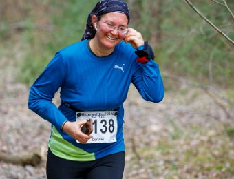 2025 03 26 Trail-Lauf WM-341 : 2025, Trail-Lauf, Winterwaldlauf