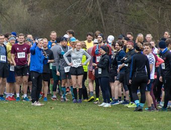 OW-IMG 5017 : 2025, Erlangen, Winterwaldlauf