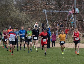 OW-IMG 5026 : 2025, Erlangen, Winterwaldlauf