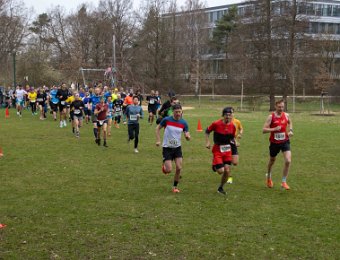 OW-IMG 5030 : 2025, Erlangen, Winterwaldlauf