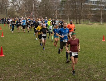 OW-IMG 5031 : 2025, Erlangen, Winterwaldlauf