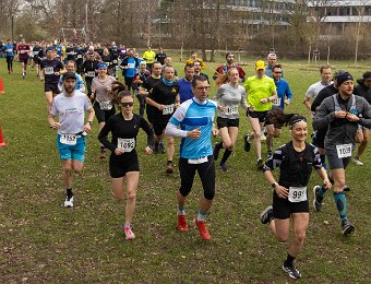 OW-IMG 5036 : 2025, Erlangen, Winterwaldlauf