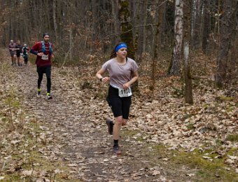 OW-IMG 5077 : 2025, Erlangen, Winterwaldlauf