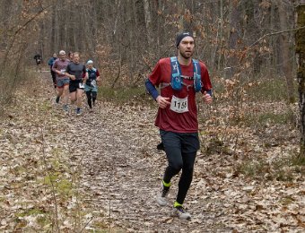 OW-IMG 5079 : 2025, Erlangen, Winterwaldlauf