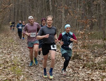 OW-IMG 5083 : 2025, Erlangen, Winterwaldlauf