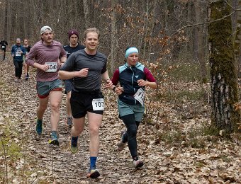 OW-IMG 5084 : 2025, Erlangen, Winterwaldlauf