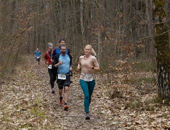OW-IMG 5085 : 2025, Erlangen, Winterwaldlauf