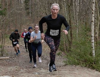 OW-IMG 5089 : 2025, Erlangen, Winterwaldlauf