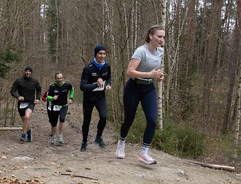 OW-IMG 5091 : 2025, Erlangen, Winterwaldlauf