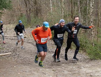 OW-IMG 5092 : 2025, Erlangen, Winterwaldlauf