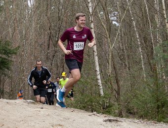 OW-IMG 5096 : 2025, Erlangen, Winterwaldlauf
