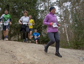 OW-IMG 5102 : 2025, Erlangen, Winterwaldlauf