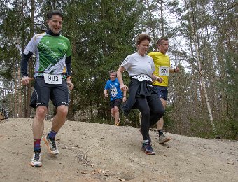 OW-IMG 5103 : 2025, Erlangen, Winterwaldlauf