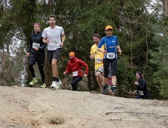 OW-IMG 5106 : 2025, Erlangen, Winterwaldlauf