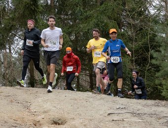 OW-IMG 5107 : 2025, Erlangen, Winterwaldlauf