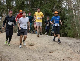 OW-IMG 5109 : 2025, Erlangen, Winterwaldlauf