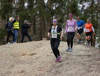 OW-IMG 5120 : 2025, Erlangen, Winterwaldlauf